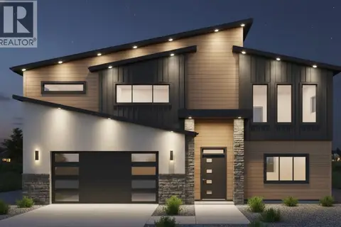 4572 CRAIG DRIVE