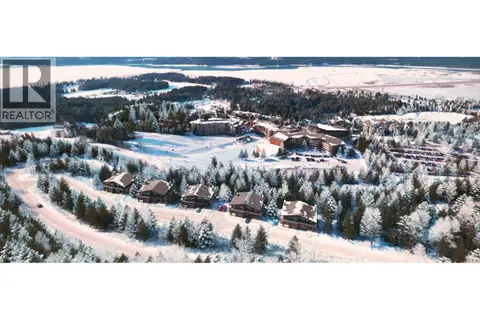 Alpine Court Lot# 13