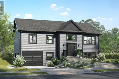33 Quail Ridge