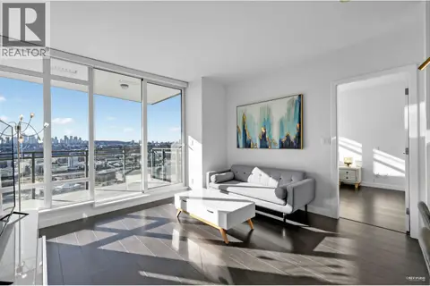 2907 2085 SKYLINE COURT