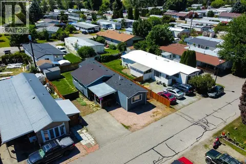 720 Commonwealth Road Unit# 62