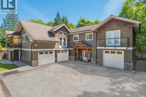 6251 JASPER ROAD