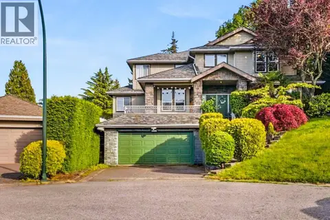 330 ROSEHILL WYND