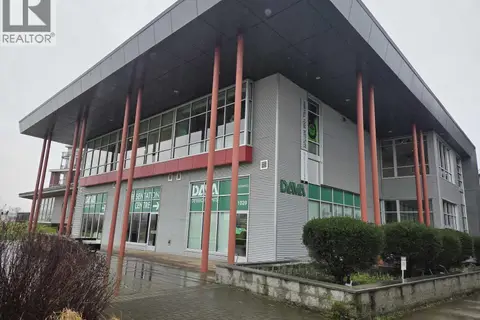 1020, 1025 10013 RIVER DRIVE
