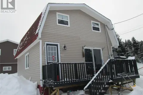 31A Main Street