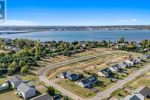 Lot 24- 7 McCarron Way