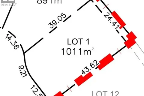 4742 FOSSIL CRESCENT