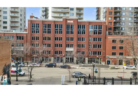 #2504 10152 104 ST NW