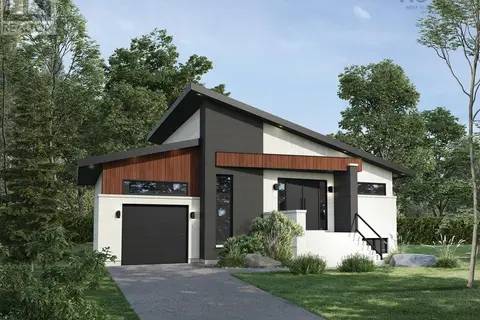 176 Loon Point Trail