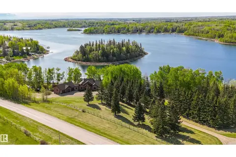 #1 2421 TWP ROAD 522