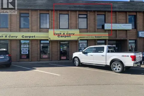 13, 941 South Railway Street SE