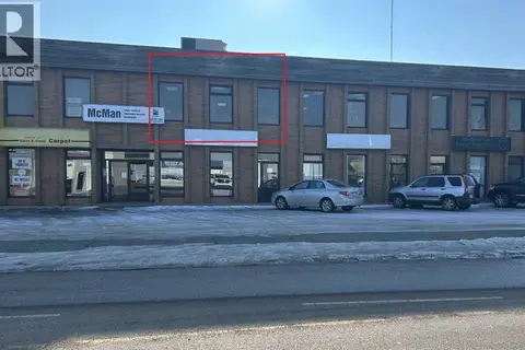 14, 941 South Railway Street SE