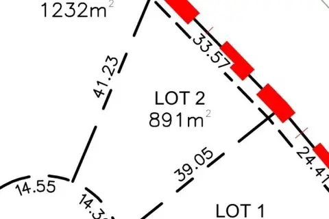 4758 FOSSIL CRESCENT