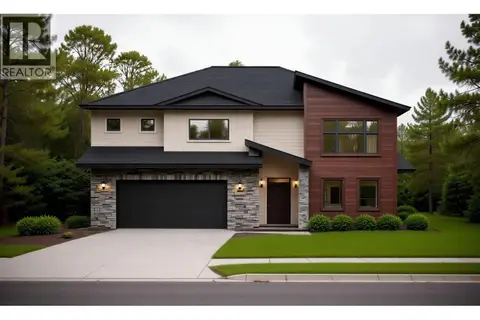4536 CRAIG DRIVE