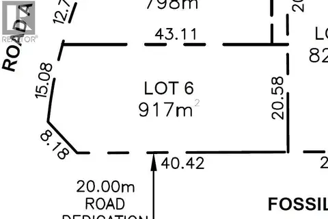 3308 GOODSIR PLACE
