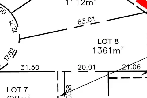 3354 GOODSIR PLACE
