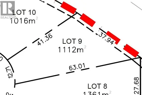 3376 GOODSIR PLACE