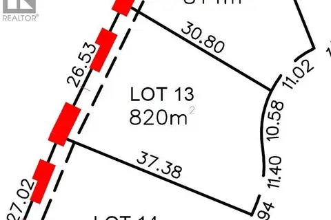 3351 GOODSIR PLACE