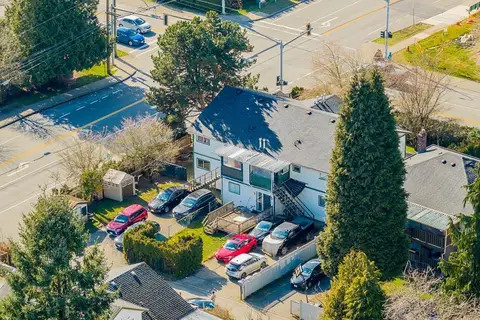 8412- 8414 156 STREET