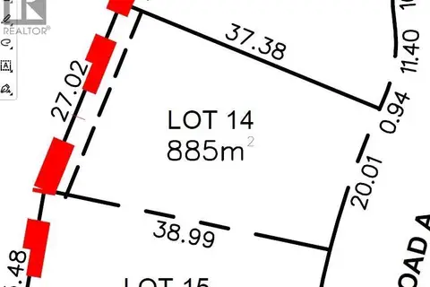 3329 GOODSIR PLACE