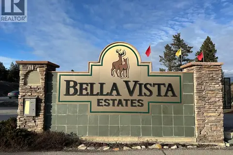 Lot 38 ROSE Terrace