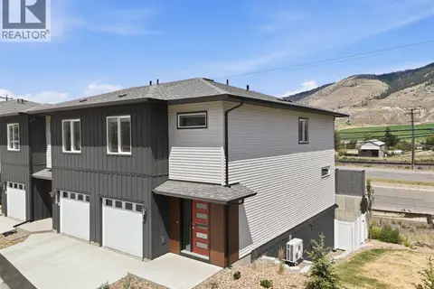 8960 Dallas Drive Unit# 119