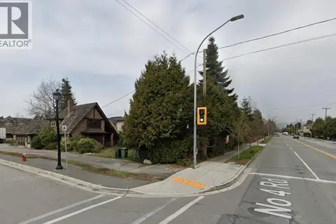7195 NO. 4 ROAD