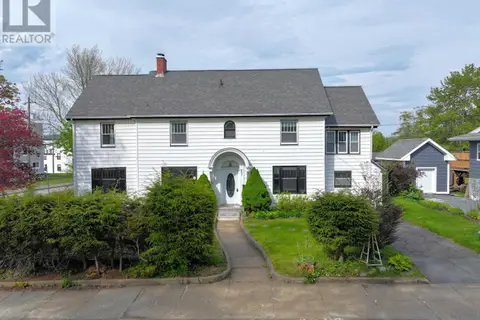 41 Alexandra Avenue