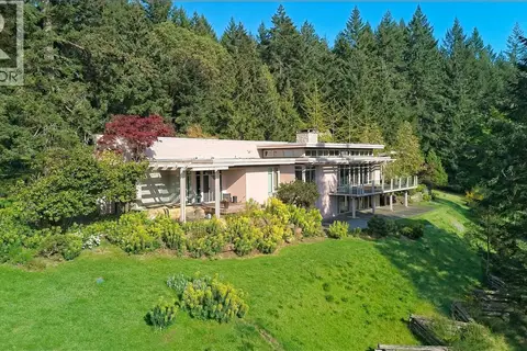 2875 Southey Point Rd