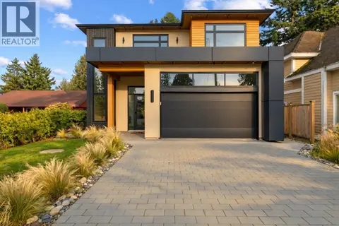 1616 BRAID ROAD