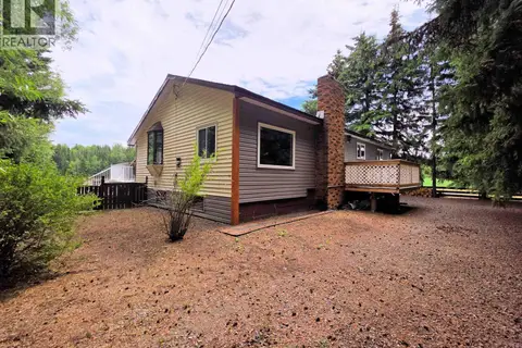 2512 DOMINION AVENUE