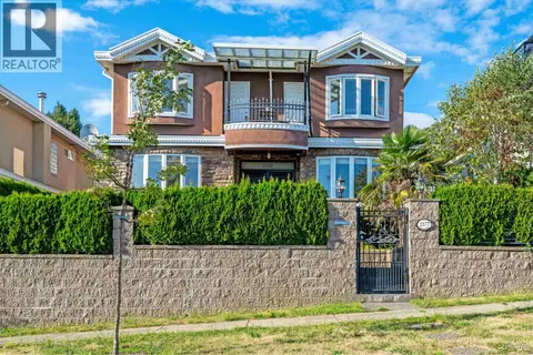 2177 BONACCORD DRIVE