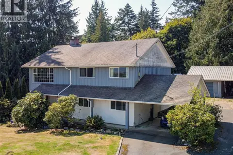 2338 Church Rd