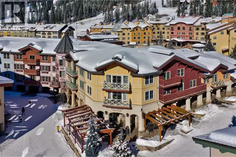 3250 Village Way Unit# 1201ABCD
