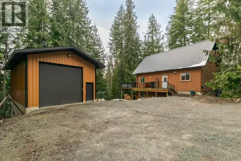 7268 Estate Place