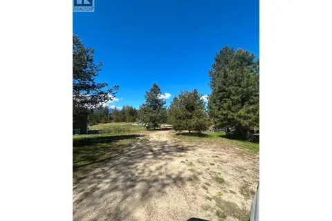McPhee Road Lot# 2
