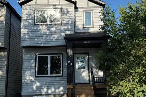 857 Elliott STREET