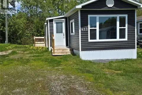 413 Birch