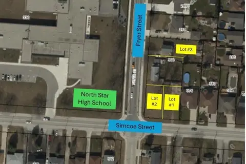 PART 3 SIMCOE