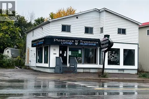 651 Mountain Road