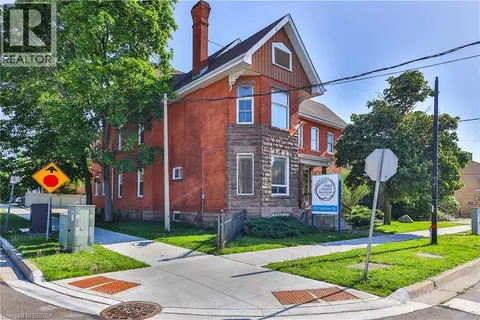 70 CHATHAM Street