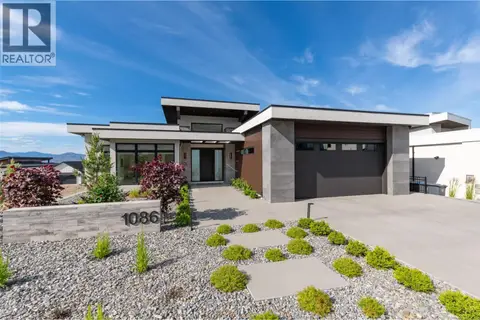 1086 Ferguson Court Lot# 56