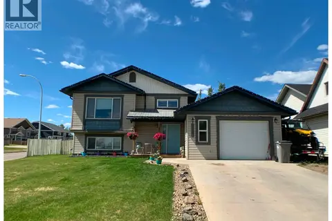 5201 HALLMARK CRESCENT