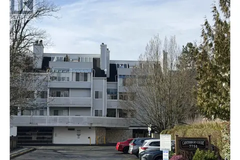 217 7751 MINORU BOULEVARD