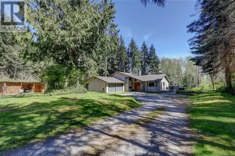 980 Nicholson Rd