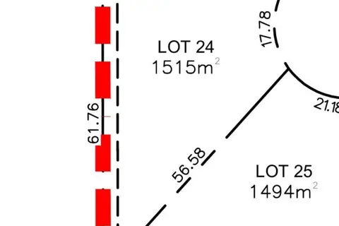 3167 GOODSIR CRESCENT