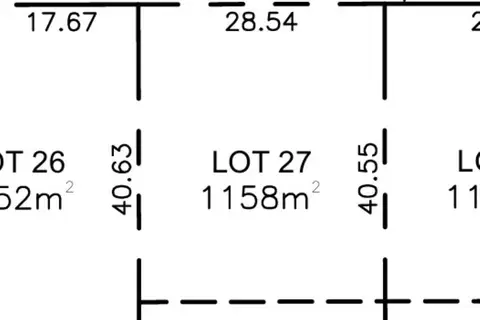 3131 GOODSIR CRESCENT