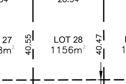 3123 GOODSIR CRESCENT