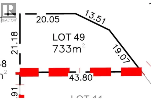 4745 FOSSIL CRESCENT