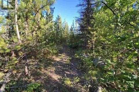 LOT 11 EVERGREEN DRIVE